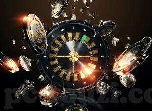 3377体育官网下载入口-3377体育官网下载，打造您的私人体育资讯APP