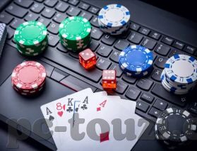 3D计划-探索未来教育新纪元，3D计划在教育教学中的应用与影响